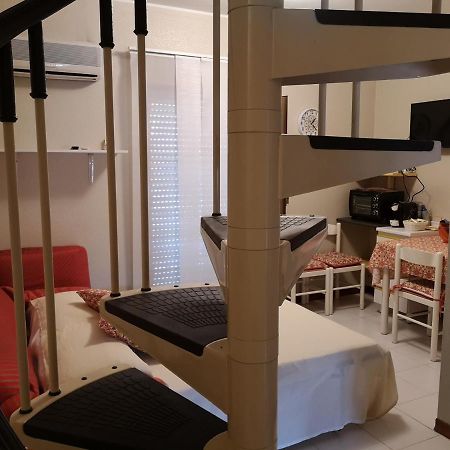 La Mia Casetta Taormina Kültér fotó